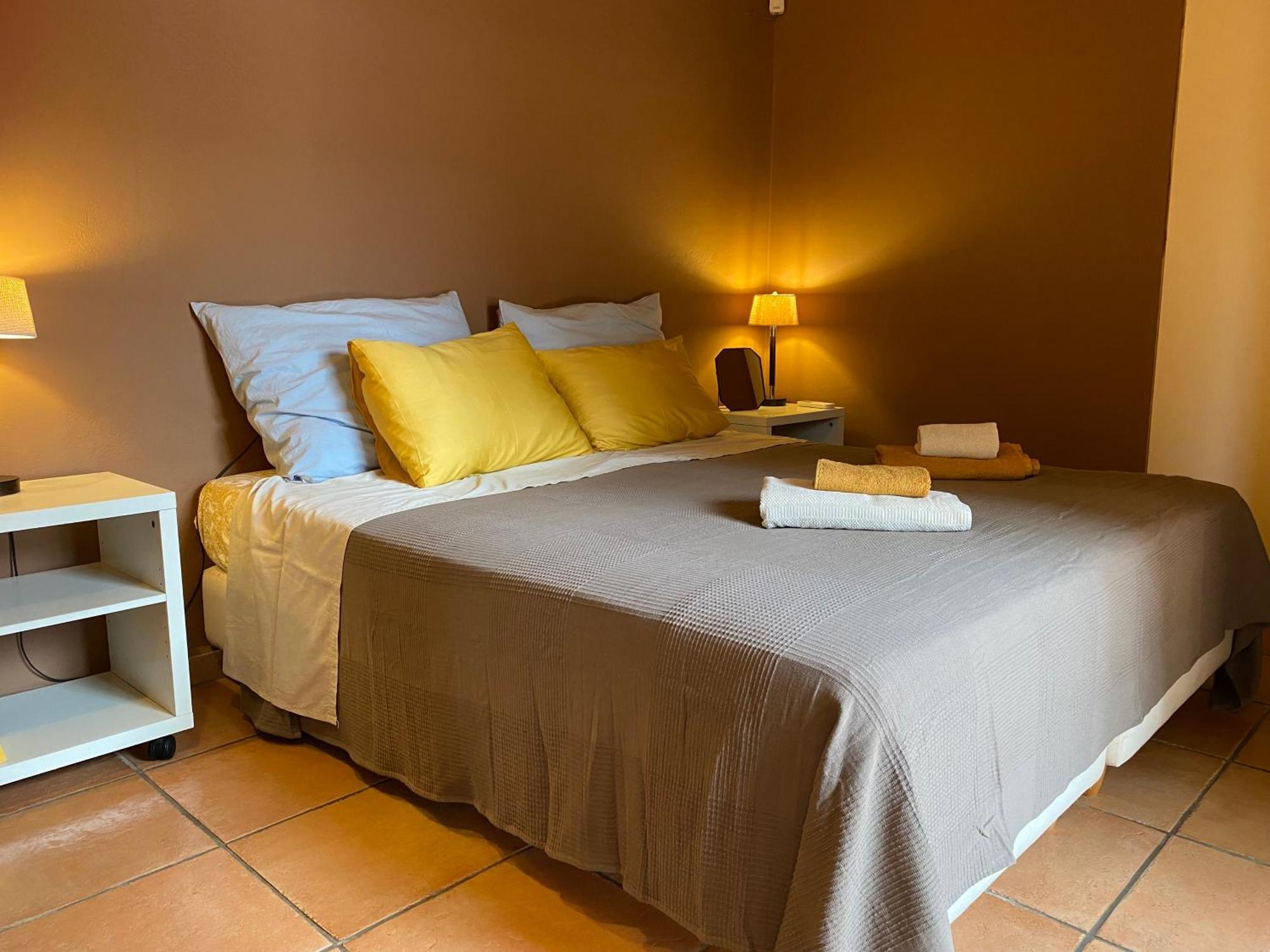 Askalosia Villa Áyios Yeóryios Ngoại thất bức ảnh